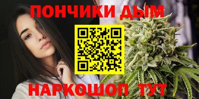 гашик Пенза