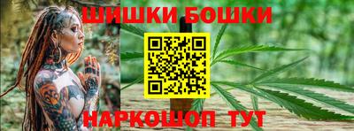 трава Партизанск